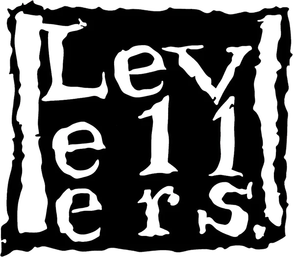 Levellers