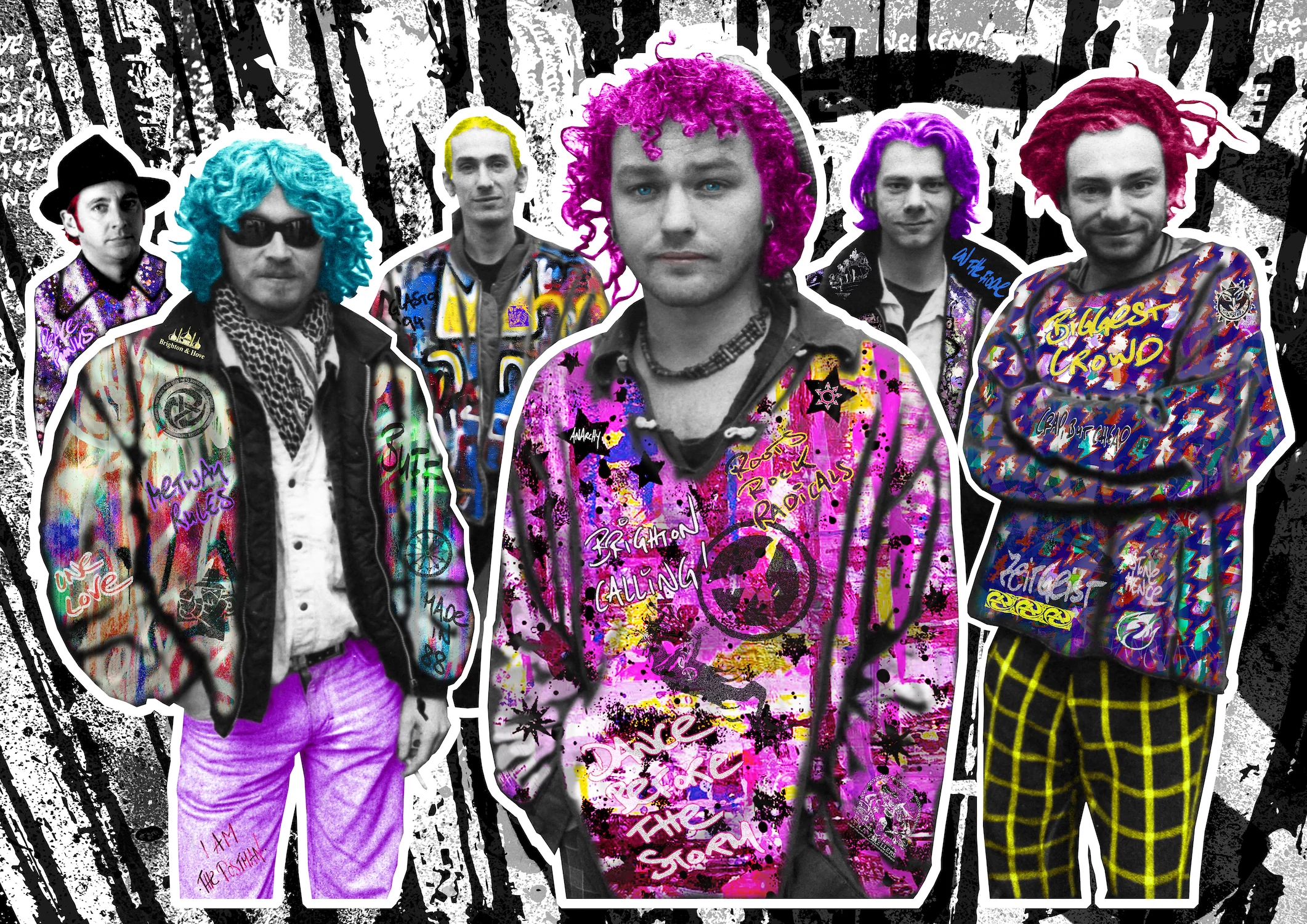 Thumbnail 1